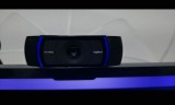 Vand camera web logitech C 920