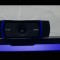Vand camera web logitech C 920