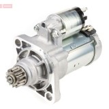 Electromotor Audi A3, A3 Limousine; Seat Altea, Altea XL, Leon, Leon Sc; Skoda Octavia III; VW Beetle, Caddy Alltrack, Caddy III, Caddy IV Motor 1.2