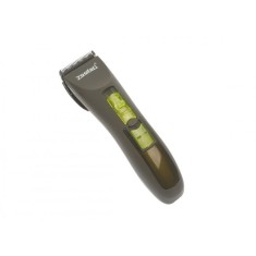 Masina de tuns animale Zoofari DC-39 fara fir cu acumulator reincarcabil