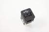 USB BMW 3 Touring G21 2019 OEM: 34109229294,9229294 11137232
