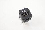 USB BMW 3 Touring G21 2019 OEM: 34109229294,9229294 11137232