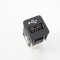 USB BMW 3 Touring G21 2019 OEM: 34109229294,9229294 11137232