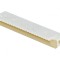 Conector FFC/FPC Orizontal 22 Pin ZIF