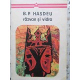 RAZVAN SI VIDRA-BOGDAN PETRICEICU HASDEU-262335