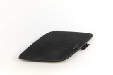 Capac c&acirc;rlig de remorcare bara de protecție față VOLVO XC60 II 246 2021 OEM: 40003790 30490018