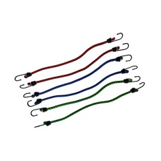 COARDA PRINDERE BAGAJE 40CM*8MM 6BUC