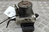 Pompa ABS MITSUBISHI GALANT VI EA_ 2001 OEM: Sedan | 24645542