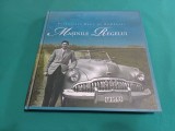 MAȘINILE REGELUI * PRINCIPEȘE RADU AL ROM&Acirc;NIEI / 2012 * 57