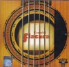 CD Folk Romanesc Cenaclul Flacara - Diverse Voci, Jurnalul National (Stare Buna)