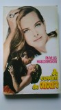 Pe cuvant de onoare - Phyllis Halldorson (5+1)5