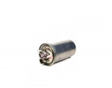 Filtru combustibil Audi A4 Avant (8d5, B5), Aftermarket BS0450906374