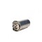 Filtru combustibil Audi A4 Avant (8d5, B5), Aftermarket BS0450906374