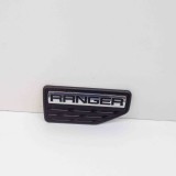 Bandou aripa dreapta față FORD RANGER ET 2008 OEM: 6M3J-02216-AB 14703650