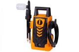 Aparat de spalat cu presiune VHW 80, Villager VL055830, 1400 W