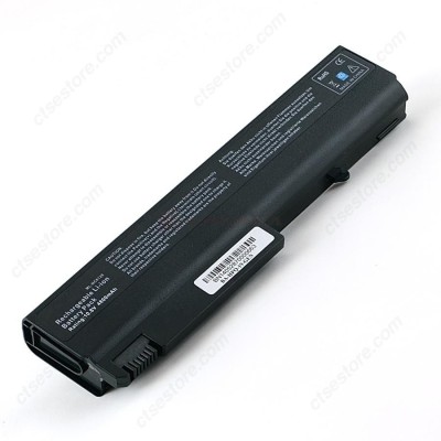 Acumulator laptop second hand compatibil HP NX6105 NX6110/CT NX6115 NX6120 foto