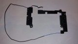 Cumpara ieftin Set difuzoare Lenovo thinkpad t440s t450s boxe laptop PK23000J800