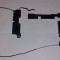 Set difuzoare Lenovo thinkpad t440s t450s boxe laptop PK23000J800