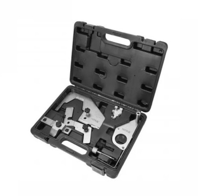 YATO Kit blocare distributie FORD foto