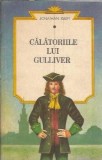Cumpara ieftin Calatoriile lui Gulliver (ed. Sinta) - Jonathan Swift
