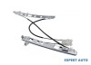 Macara geam electric Renault Megane II (2002-2011)[BM0/1_,CM0/1_] #1