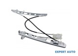 Macara geam electric Renault Megane II (2002-2011)[BM0/1_,CM0/1_] #1