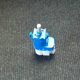 Senzor Pedala Frana Volvo XC60 2012 OEM 3M5T-9C872-AC Senzor Fr&acirc;nă XC60