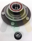 MOTAQUIP LVBW1022 Set rulment roata