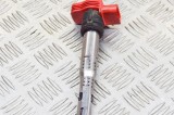 Bobina de inducție de &icirc;naltă tensiune AUDI A4 8K2, B8 2014 OEM: 78231004,06E905115E 11825760