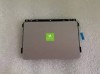 Touchpad pentru ASUS Zenbook UX305U