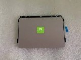 Touchpad pentru ASUS Zenbook UX305U