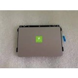 Touchpad pentru ASUS Zenbook UX305U