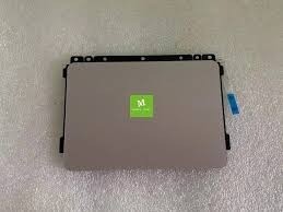Touchpad pentru ASUS Zenbook UX305U foto