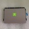 Touchpad pentru ASUS Zenbook UX305U