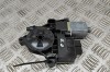 Motor macara geam ușă dreapta spate VW GOLF VII 5G1, BQ1, BE1, BE2 2018 OEM: 5Q0959812D,0130822694 26020010