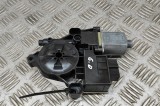 Motor macara geam ușă dreapta spate VW GOLF VII 5G1, BQ1, BE1, BE2 2018 OEM: 5Q0959812D,0130822694 26020010