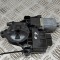 Motor macara geam ușă dreapta spate VW GOLF VII 5G1, BQ1, BE1, BE2 2018 OEM: 5Q0959812D,0130822694 26020010