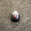Alt modul de control VOLVO V40 Hatchback 2015 OEM: 31288760 | 3250901