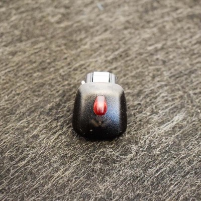 Alt modul de control VOLVO V40 Hatchback 2015 OEM: 31288760 | 3250901 foto