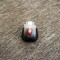 Alt modul de control VOLVO V40 Hatchback 2015 OEM: 31288760 | 3250901
