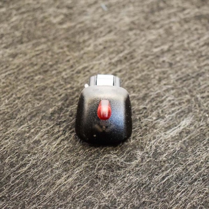 Alt modul de control VOLVO V40 Hatchback 2015 OEM: 31288760 | 3250901