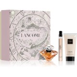 Lanc&ocirc;me Tr&eacute;sor set cadou pentru femei