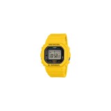 Ceas Barbati, Casio G-Shock, The Origin DWN-5600-9ER - Marime universala