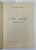 PICTURA -CH.MOREAU VAUTHIER