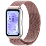 Curea Huawei Band 11 Asteroid GSM, roz, W009