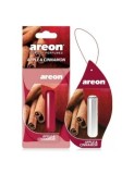 Odorizant auto Areon Liquid Apple &amp; Cinnamon 5ml