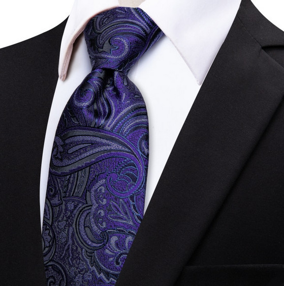 Cravata matese - model 18
