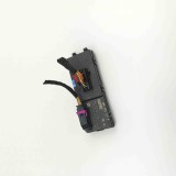 Unitate de control haion AUDI Q5 FY 2020 OEM: 8W8959107D,8W8959107,A2C74857508 30307725