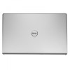 Capac Display Laptop, Dell, Inspiron 15 3510, 3511, 3515, 3520, 3521, 3525, P112F, DDM9D, 0DDM9D, AP3LE000A01, argintiu