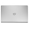 Capac Display Laptop, Dell, Inspiron 15 3510, 3511, 3515, 3520, 3521, 3525, P112F, DDM9D, 0DDM9D, AP3LE000A01, argintiu
